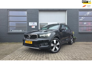 Volvo XC40 1.5 T2 Business Pro