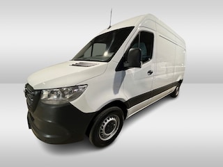 Mercedes-Benz Sprinter 311 CDI L2 H2 Airco