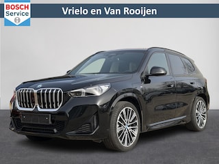 BMW X1 xDrive30e M Sport | Pano | Clima | PDC | Navi | Camera | Cruise | ( Vestiging - Nieuwegein )