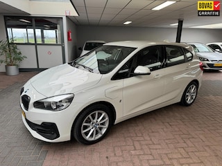 BMW 2-serie Tourer 225xe iPerformance PHEV