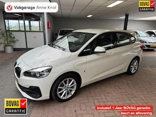 BMW 2-serie Tourer 225xe iPerformance PHEV