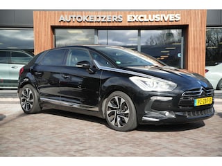 Citroën DS5 1.6 THP So Chic