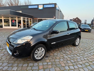 Renault Clio 1.2 Collection