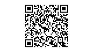 Peugeot Partner 1.6 VTI ACCESS