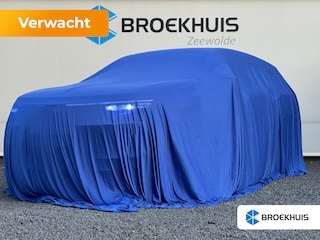 Fiat 500 1.0 Hybrid Cult 73PK | 1E EIGENAAR | Airco | Start/Stop | Bluetooth | LED | 16" LMV