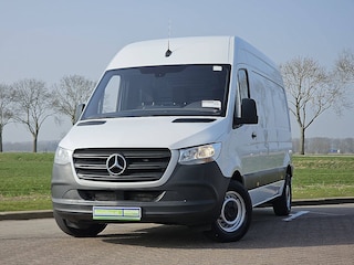 Mercedes-Benz Sprinter 314 L2H2 Mbux Euro6