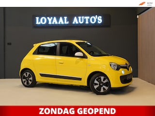 Renault Twingo 1.0 SCe Collection | AIRCO| ELEK.RAMEN | NAP | APK.