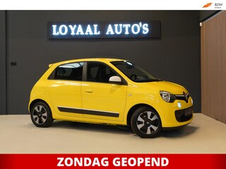 Renault Twingo 1.0 SCe Collection | AIRCO| ELEK.RAMEN | NAP | APK.