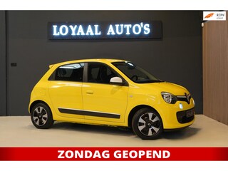 Renault Twingo 1.0 SCe Collection | AIRCO| ELEK.RAMEN | NAP | APK.