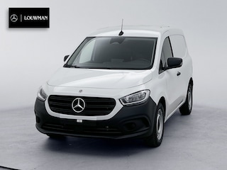 Mercedes-Benz Citan 110 CDI L1 | Airco | Zitcomfort pakket |