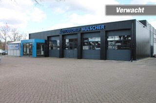 Kia Picanto 1.2 CVVT DYN.PL.LINE **VOL-Automaat** 1e eigenaar **NL-Auto**