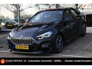 BMW 218i Executive M-PAKKET AUTOMAAT