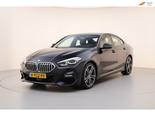 BMW 218i Executive M-PAKKET AUTOMAAT