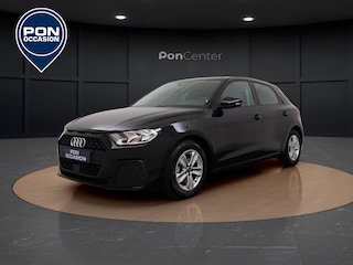 Audi A1 Sportback 25 TFSI Pro Line | Carplay | Airco | Cruise Control |