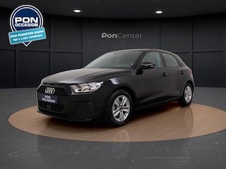 Audi A1 Sportback 25 TFSI Pro Line | Carplay | Airco | Cruise Control |