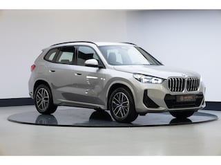 BMW X1 sDrive18i | M-Sport | Premium pack |