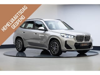 BMW X1 sDrive18i | M-Sport | Premium pack |