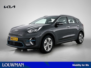 Kia Niro e-Niro DynamicLine 64 kWh