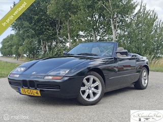 BMW Z1 2.5