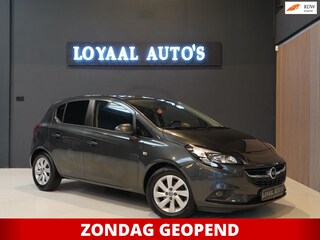 Opel Corsa 1.2 | AIRCO | CRUISE | ELEK.RAMEN | APK.