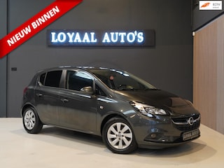 Opel Corsa 1.2 | AIRCO | CRUISE | ELEK.RAMEN | APK.