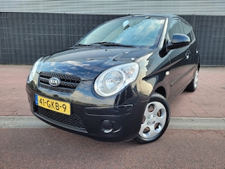 Kia Picanto 1.0 X-tra Airco