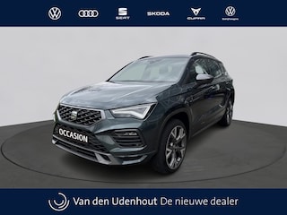 Seat Ateca 1.5 TSI FR Business Intense