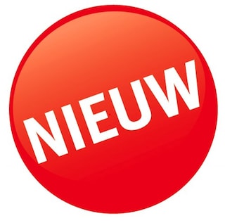 Toyota Yaris 1.5 HYBRID DYNAMIC 100%NL (All-in prijs)