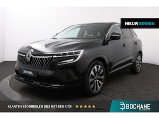 Renault Austral 1.2 E-Tech full hybrid 200 techno | Dealer onderhouden | Navigatie | Camera |