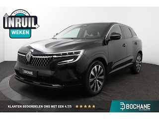 Renault Austral 1.2 E-Tech full hybrid 200 techno | Dealer onderhouden | Navigatie | Camera |