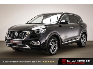 MG EHS 1.5 TGDI Luxury | PANORAMADAK | STOELVERWARMING | APPLE | 360 CAMERA