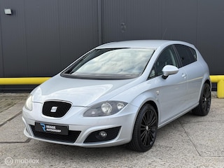 Seat Leon 1.8 TFSI Sport