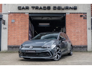 Volkswagen Golf 1.5 eTSI R-Line Pano / Camera / Keyless
