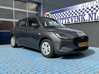 Suzuki Swift 1.2 ADAP CRUISE APPLE P-CAM LED