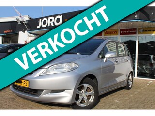 Honda FR-V 2.0i Comfort