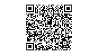 Volkswagen Up 1.0  Move Up 5-drs Airco