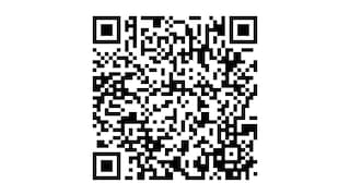 Volkswagen Up 1.0  Move Up 5-drs Airco