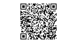 Volkswagen Up 1.0  Move Up 5-drs Airco