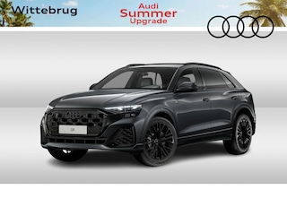 Audi Q8 55 TFSI e 394pk quattro tiptronic Pro Line S