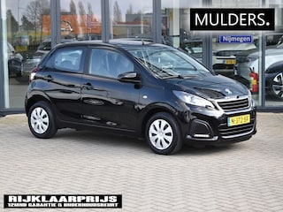 Peugeot 108 1.0 e-VTi Active AIRCO / CDV / Groot scherm