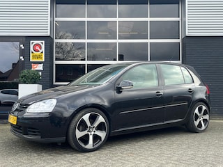 Volkswagen Golf 2.0 FSI Sportline, Airco, Radio, LM, APK