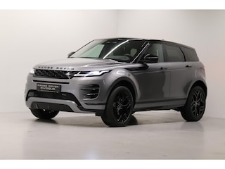 Land Rover Range Rover Evoque 1.5 P300e AWD R-Dynamic SE