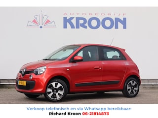 Renault Twingo 1.0 SCe Collection|Airco|