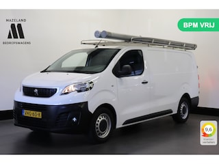 Peugeot Expert 2.0 BlueHDI 120PK L3 EURO 6 - Airco - Cruise - Imperiaal - €15.900,- Excl.