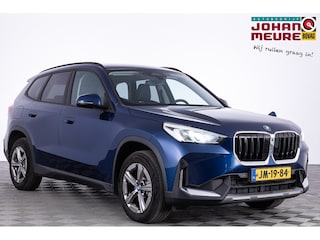 BMW X1 xDrive25e | LEDER | Full LED | NAVI | PHEV