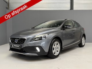 Volvo V40 1.6 T4 Momentum Automaat|Xenon|Adapt-Cruise|Blis