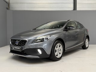 Volvo V40 1.6 T4 Momentum Automaat|Xenon|Adapt-Cruise|Blis