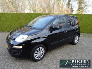 Fiat Panda 0.9 TWINAIR LOUNGE AIRCO BLUETOOTH