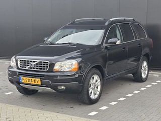 Volvo XC90 3.2 Kinetic
