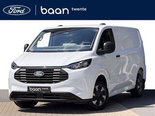 Ford Transit Custom 320 2.5 PHEV L1H1 Trend | Incl. BPM | Adaptive Cruise |